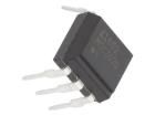 MOC3020 Triac & SCR Output Optocouplers