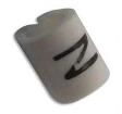 06151923 Wire Labels & Markers