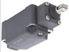 FP 515  Electromechanical