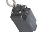 FP 576 Limit Switches