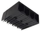 1822550000  Connectors