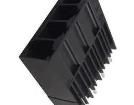 1822550000 FFC & FPC Connectors