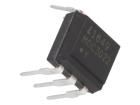 MOC3022 Triac & SCR Output Optocouplers