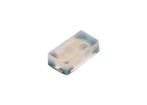 18-225A/R6GHW-B01/3T electronic component of Everlight