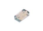 18-225A/R6GHW-B01/3T  Optoelectronics