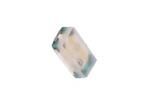 18-225A/R6GHW-B01/3T Standard LEDs - SMD