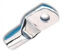 DX 10-10 