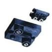FPA100 22K J  Passive Components