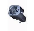 1823071-1 Automotive Connectors