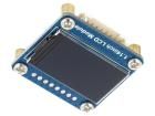 18231  Optoelectronics