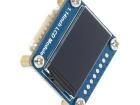 18231 LCD Graphic Display Modules & Accessories