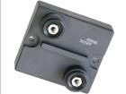 FPA250-10KJ  Passive Components