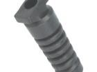 80106000 Power Car Accessories