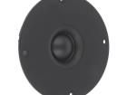8011 Speakers & Transducers