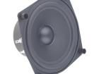 8013 Speakers & Transducers