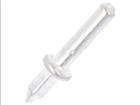 80-1353-11/0030  Connectors