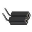 801-43-002-20-001000 Headers & Wire Housings