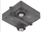FPA600-100KJ  Passive Components