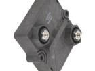 FPA600-100KJ Planar Resistors - Chassis Mount