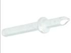 80-1489-11/0030  Connectors
