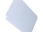 FP A 64 Electrical Enclosures