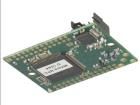 T4CM-FC1  Embedded Solutions