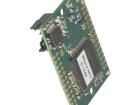 T4CM-FC1 RF Modules