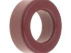 T50-2 Ferrite Toroids / Ferrite Rings