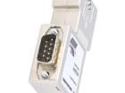 802401 D-Sub Standard Connectors