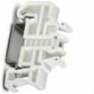 802723 Accessories for Robotics and RC