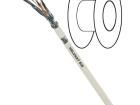 80294 Ethernet Cables / Networking Cables