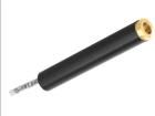 FP-D-520-10-C-F Embedded Solutions