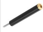 FP-D-520-5-C-F Embedded Solutions