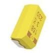 T541X336M050BH6710 Tantalum Capacitors - Polymer