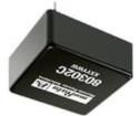 80302C  Passive Components