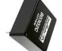 80302C Fixed Inductors