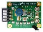 LM3409HVEVAL  Embedded Solutions