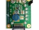 LM3409HVEVAL LED Lighting Development Tools