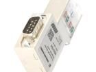 803194 D-Sub Standard Connectors