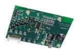 LM3431EVAL  Embedded Solutions