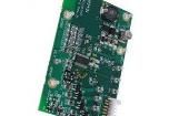 LM3431EVAL LED Lighting Development Tools