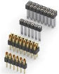 803-43-006-10-002000 electronic component of Mill-Max