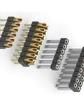 803-43-006-10-002000 Headers & Wire Housings