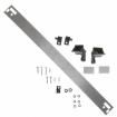 FPE04-6UB  Enclosures