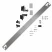 FPE04-6UB Racks & Rack Cabinet Accessories