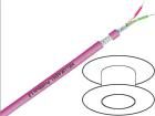 80384  Wire & Cable