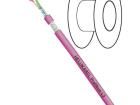 80384 Ethernet Cables / Networking Cables