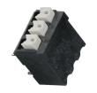 1824630000 Pluggable Terminal Blocks
