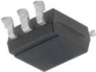 MOC3063XSM  Optoelectronics