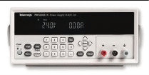 PWS2185 ENCORE electronic component of Tektronix